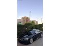 5.20d SPECİAL MSPORT/TABA/SOĞUTMA/DEĞİŞENSİZ