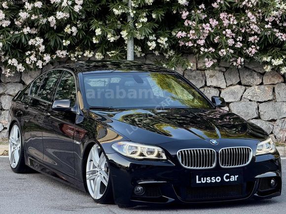 5.20d SPECİAL MSPORT/TABA/SOĞUTMA/DEĞİŞENSİZ