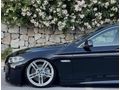 5.20d SPECİAL MSPORT/TABA/SOĞUTMA/DEĞİŞENSİZ