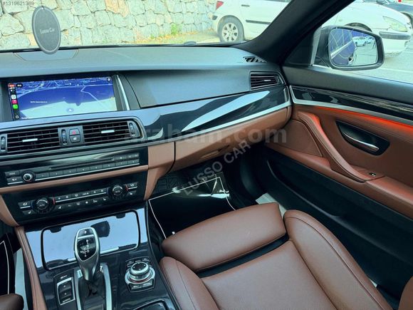 5.20d SPECİAL MSPORT/TABA/SOĞUTMA/DEĞİŞENSİZ