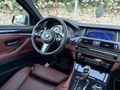 5.20d SPECİAL MSPORT/TABA/SOĞUTMA/DEĞİŞENSİZ