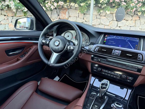 5.20d SPECİAL MSPORT/TABA/SOĞUTMA/DEĞİŞENSİZ