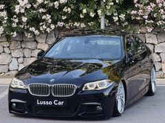 5.20d SPECİAL MSPORT/TABA/SOĞUTMA/DEĞİŞENSİZ