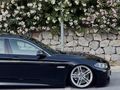 5.20d SPECİAL MSPORT/TABA/SOĞUTMA/DEĞİŞENSİZ