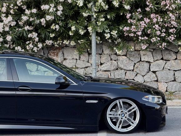 5.20d SPECİAL MSPORT/TABA/SOĞUTMA/DEĞİŞENSİZ