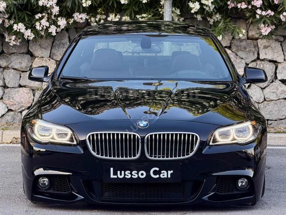 5.20d SPECİAL MSPORT/TABA/SOĞUTMA/DEĞİŞENSİZ