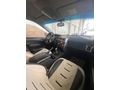 2016 KORANDO SPORT 160.000 KM
