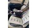 2016 KORANDO SPORT 160.000 KM