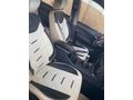2016 KORANDO SPORT 160.000 KM