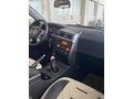 2016 KORANDO SPORT 160.000 KM
