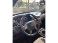 2016 KORANDO SPORT 160.000 KM