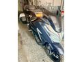 Sahibinden Full aksesuarlı bakımlı aile motoru
