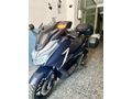 Sahibinden Full aksesuarlı bakımlı aile motoru