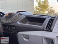 2018 MODEL FORD TRANSİT 350 ED ÇİFT TEKER