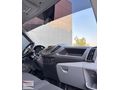 2018 MODEL FORD TRANSİT 350 ED ÇİFT TEKER