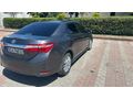 Galeriden Toyota Corolla 1.4 D-4D Advance 2015 Model İstanbul