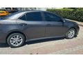 Galeriden Toyota Corolla 1.4 D-4D Advance 2015 Model İstanbul