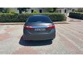 Galeriden Toyota Corolla 1.4 D-4D Advance 2015 Model İstanbul