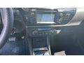 Galeriden Toyota Corolla 1.4 D-4D Advance 2015 Model İstanbul