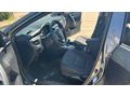 Galeriden Toyota Corolla 1.4 D-4D Advance 2015 Model İstanbul