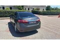 Galeriden Toyota Corolla 1.4 D-4D Advance 2015 Model İstanbul