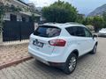 Sahibinden Ford Kuga 2.0 TDCi Titanium 2011 Model 