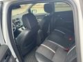 Sahibinden Ford Kuga 2.0 TDCi Titanium 2011 Model 