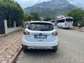 Sahibinden Ford Kuga 2.0 TDCi Titanium 2011 Model 