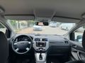Sahibinden Ford Kuga 2.0 TDCi Titanium 2011 Model 