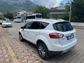 Sahibinden Ford Kuga 2.0 TDCi Titanium 2011 Model 