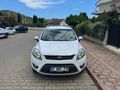 Sahibinden Ford Kuga 2.0 TDCi Titanium 2011 Model 