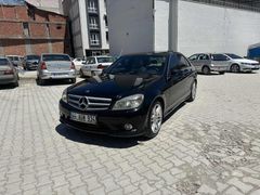 Hatasız, Bakımlı, Masrafsız SUV ARAÇLAR İLE TAKAZ OLUR
