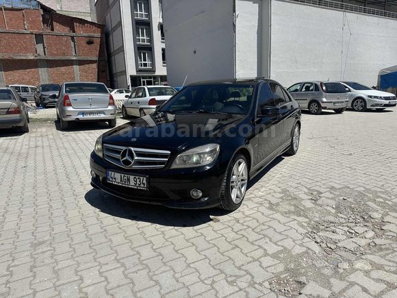 Hatasız, Bakımlı, Masrafsız SUV ARAÇLAR İLE TAKAZ OLUR