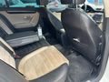 2015 VW CC 1.4 tsi ACT boyasız - hatasız - Exclusive