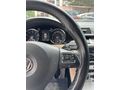 2015 VW CC 1.4 tsi ACT boyasız - hatasız - Exclusive