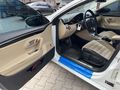 2015 VW CC 1.4 tsi ACT boyasız - hatasız - Exclusive