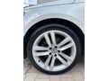 2015 VW CC 1.4 tsi ACT boyasız - hatasız - Exclusive