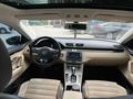 2015 VW CC 1.4 tsi ACT boyasız - hatasız - Exclusive