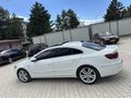 2015 VW CC 1.4 tsi ACT boyasız - hatasız - Exclusive
