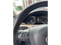 2015 VW CC 1.4 tsi ACT boyasız - hatasız - Exclusive