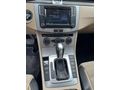 2015 VW CC 1.4 tsi ACT boyasız - hatasız - Exclusive