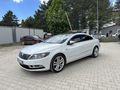 2015 VW CC 1.4 tsi ACT boyasız - hatasız - Exclusive