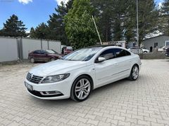 2015 VW CC 1.4 tsi ACT boyasız - hatasız - Exclusive
