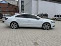 2015 VW CC 1.4 tsi ACT boyasız - hatasız - Exclusive