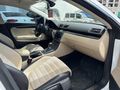2015 VW CC 1.4 tsi ACT boyasız - hatasız - Exclusive