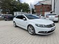 2015 VW CC 1.4 tsi ACT boyasız - hatasız - Exclusive