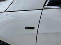 2015 VW CC 1.4 tsi ACT boyasız - hatasız - Exclusive