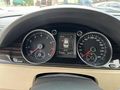 2015 VW CC 1.4 tsi ACT boyasız - hatasız - Exclusive