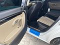2015 VW CC 1.4 tsi ACT boyasız - hatasız - Exclusive