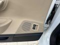 2015 VW CC 1.4 tsi ACT boyasız - hatasız - Exclusive
